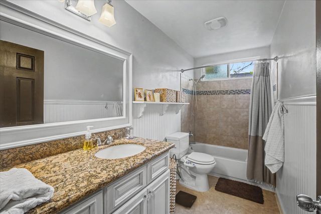 456 Marbella Ln, Vacaville, CA 95688