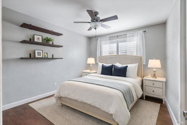 456 Marbella Ln, Vacaville, CA 95688