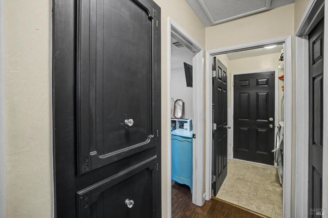 456 Marbella Ln, Vacaville, CA 95688