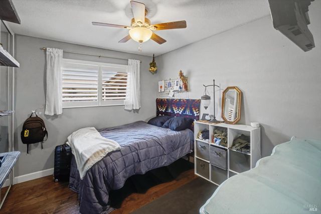 456 Marbella Ln, Vacaville, CA 95688