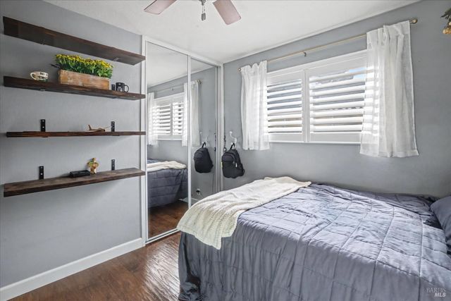 456 Marbella Ln, Vacaville, CA 95688