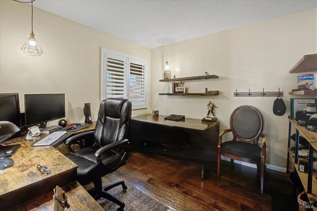 456 Marbella Ln, Vacaville, CA 95688