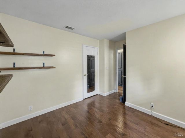 456 Marbella Ln, Vacaville, CA 95688