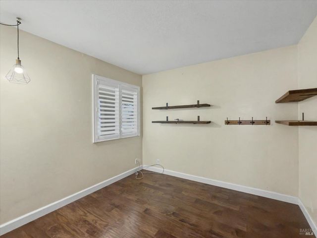 456 Marbella Ln, Vacaville, CA 95688