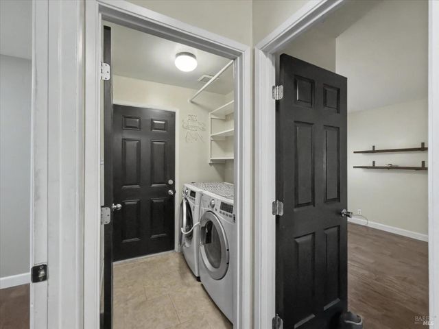 456 Marbella Ln, Vacaville, CA 95688