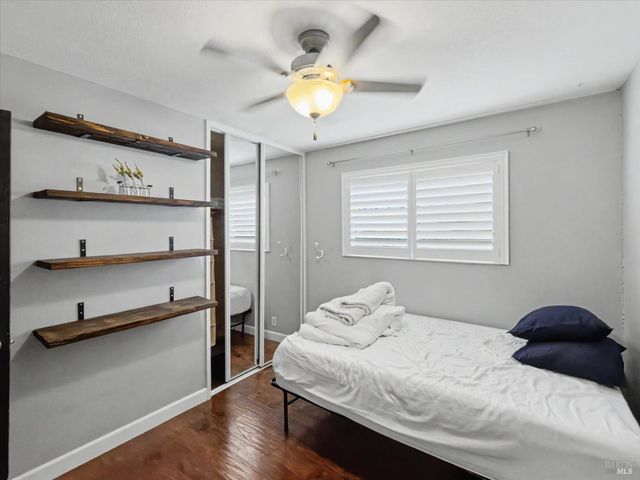 456 Marbella Ln, Vacaville, CA 95688