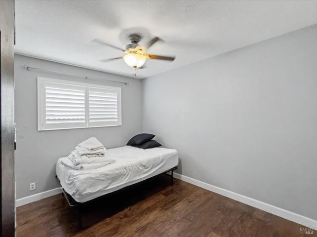 456 Marbella Ln, Vacaville, CA 95688