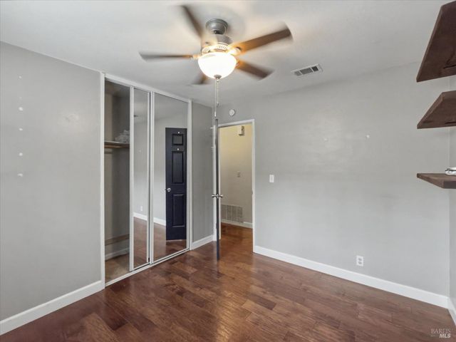 456 Marbella Ln, Vacaville, CA 95688