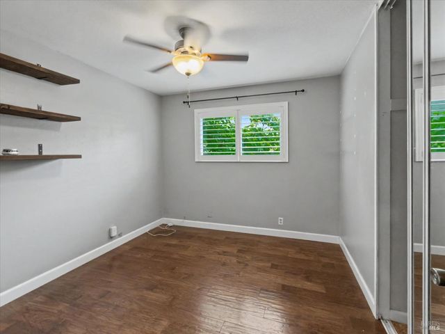 456 Marbella Ln, Vacaville, CA 95688