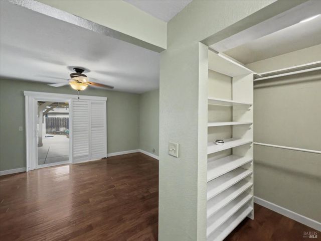 456 Marbella Ln, Vacaville, CA 95688