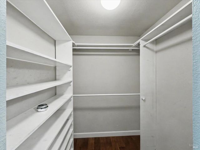 456 Marbella Ln, Vacaville, CA 95688