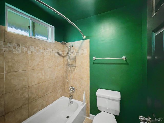 456 Marbella Ln, Vacaville, CA 95688