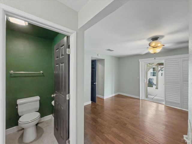 456 Marbella Ln, Vacaville, CA 95688