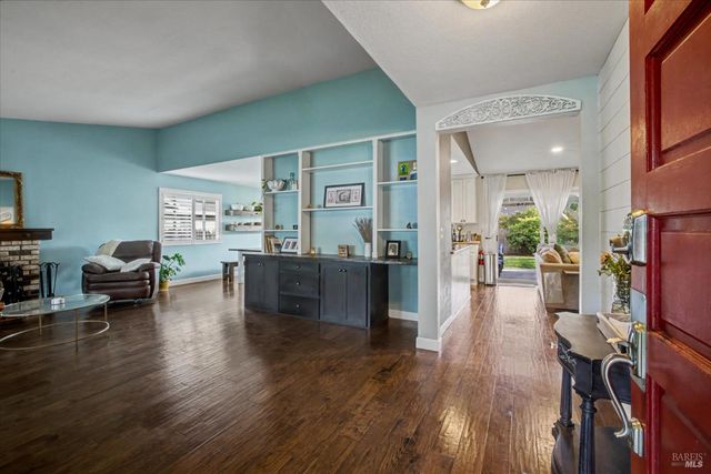 456 Marbella Ln, Vacaville, CA 95688