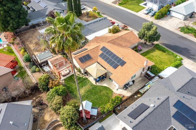 456 Marbella Ln, Vacaville, CA 95688