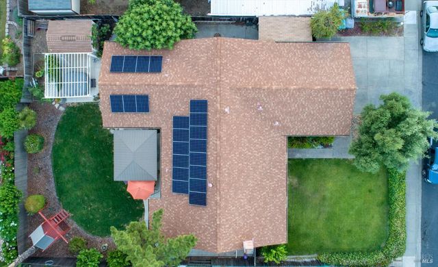 456 Marbella Ln, Vacaville, CA 95688