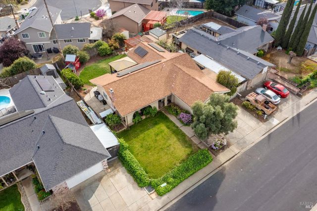 456 Marbella Ln, Vacaville, CA 95688