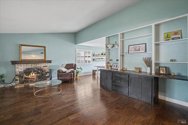 456 Marbella Ln, Vacaville, CA 95688