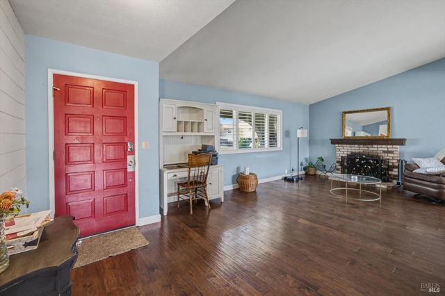 456 Marbella Ln, Vacaville, CA 95688