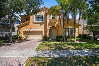 19143 Crystal Street 19143, Weston, FL 33332
