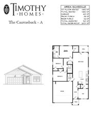 115 Cain Road, Stony Point, NC 28678