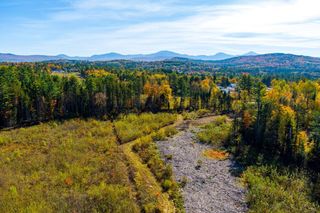Lot 11 Mirror Lake Road, Dalton, NH 03598