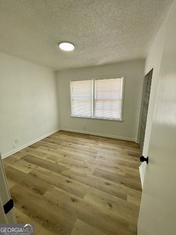 1595 Winston Drive, Macon, GA 31206