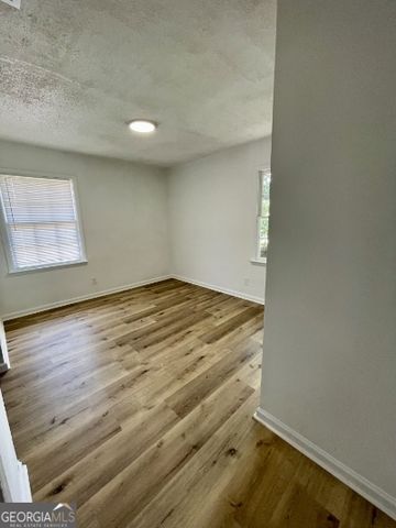 1595 Winston Drive, Macon, GA 31206