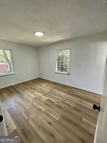 1595 Winston Drive, Macon, GA 31206
