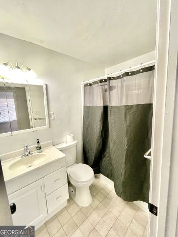 1595 Winston Drive, Macon, GA 31206
