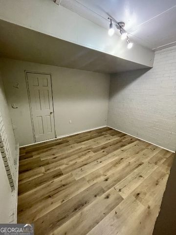 1595 Winston Drive, Macon, GA 31206