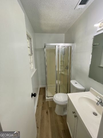 1595 Winston Drive, Macon, GA 31206