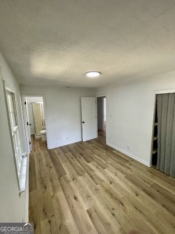 1595 Winston Drive, Macon, GA 31206