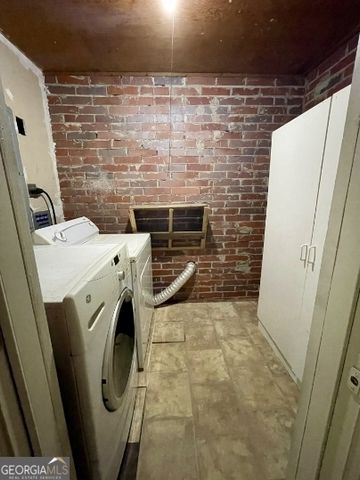 1595 Winston Drive, Macon, GA 31206