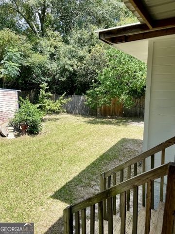 1595 Winston Drive, Macon, GA 31206