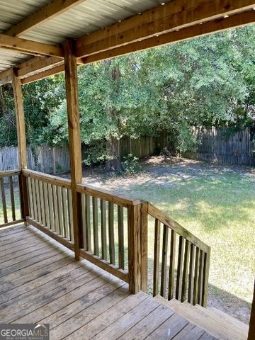 1595 Winston Drive, Macon, GA 31206