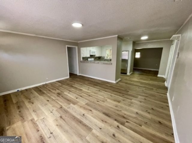 1595 Winston Drive, Macon, GA 31206