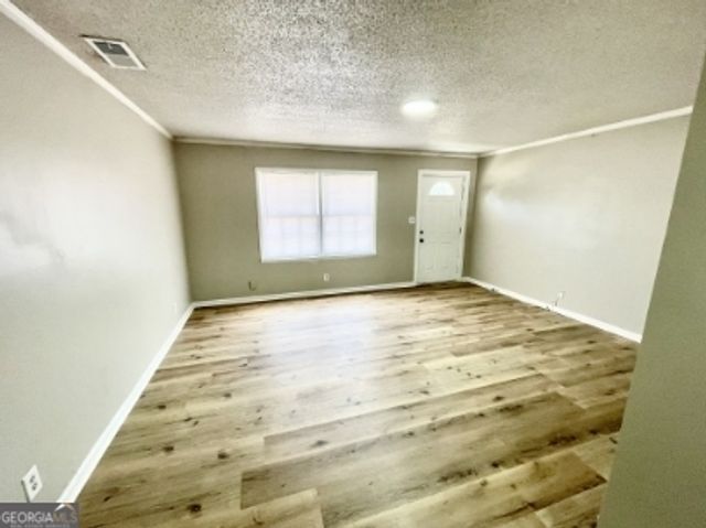 1595 Winston Drive, Macon, GA 31206