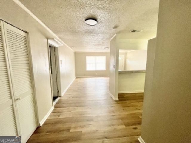 1595 Winston Drive, Macon, GA 31206