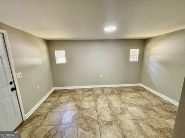 1595 Winston Drive, Macon, GA 31206