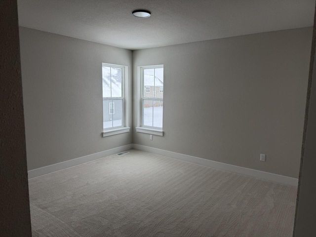 N50W19615 Tamarind WAY, Menomonee Falls, WI 53051