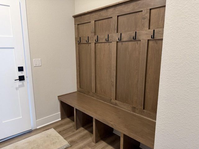 N50W19615 Tamarind WAY, Menomonee Falls, WI 53051