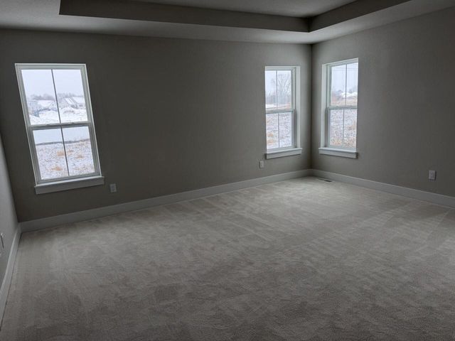 N50W19615 Tamarind WAY, Menomonee Falls, WI 53051