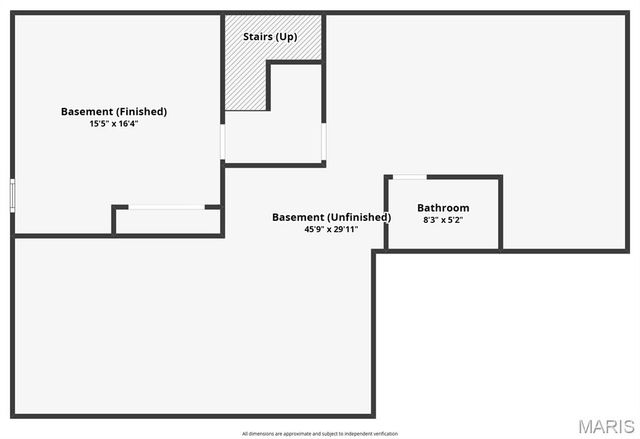 122 Courtfield Drive, O'fallon, MO 63366