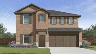 8047 Marchese Drive, Richmond, TX 77406