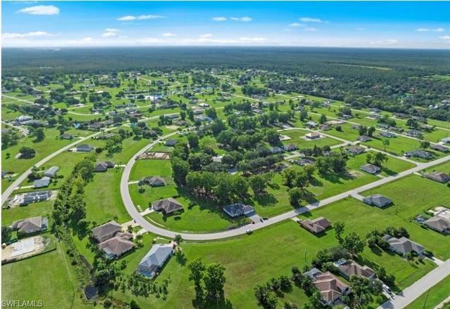 25444 Alicante DR, Punta Gorda, FL 33955