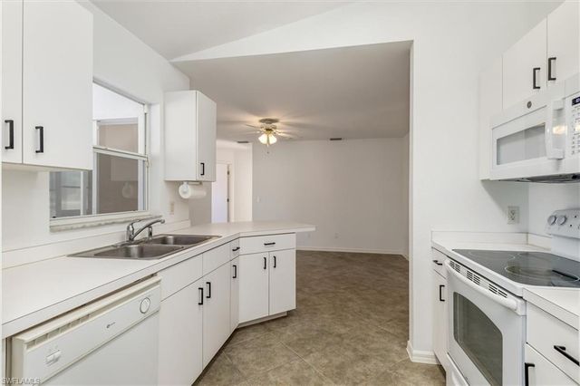 25444 Alicante DR, Punta Gorda, FL 33955