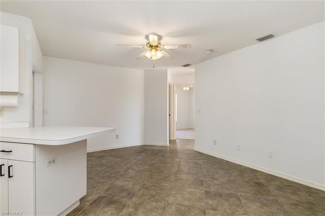 25444 Alicante DR, Punta Gorda, FL 33955