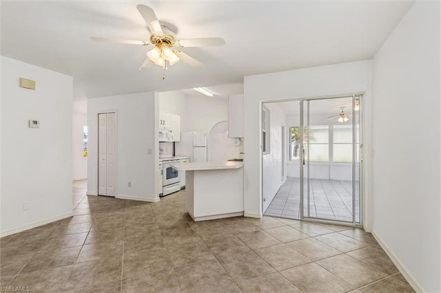25444 Alicante DR, Punta Gorda, FL 33955