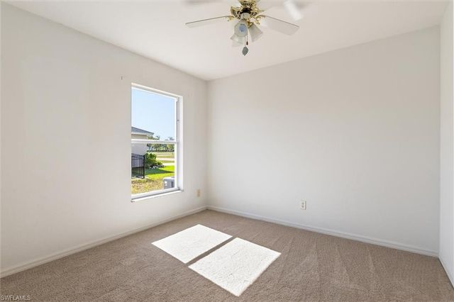 25444 Alicante DR, Punta Gorda, FL 33955